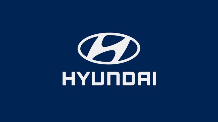 ACTIVATION – ANIMATIONS CONCESSIONS – HYUNDAI