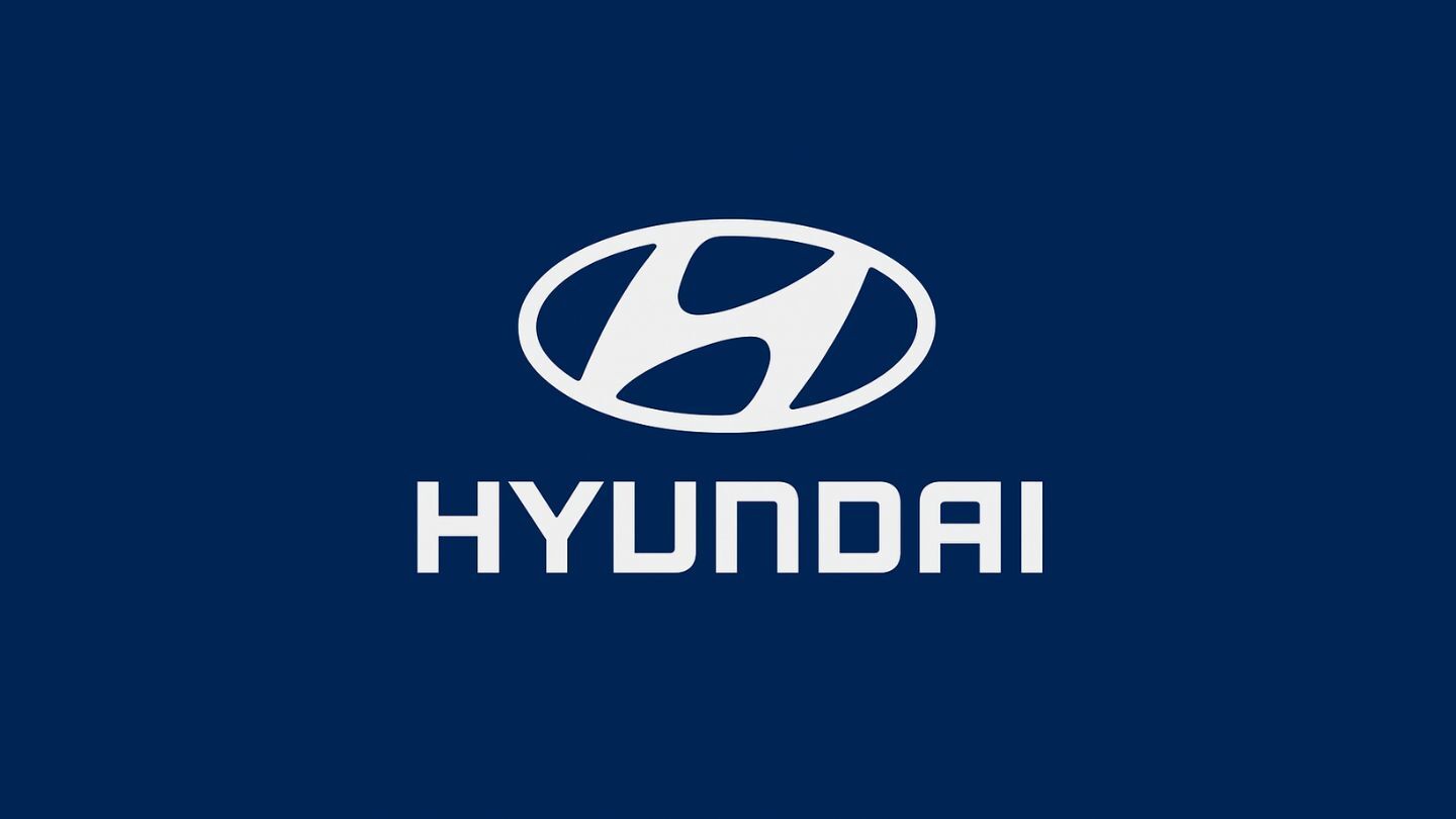 ACTIVATION - ANIMATIONS CONCESSIONS - HYUNDAI