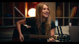 Campagne TV & Digital – Retrouvons-nous