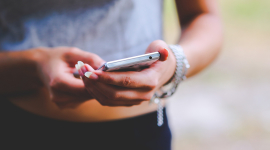 Lancement de iContent Discovery, notre offre de Native Advertising