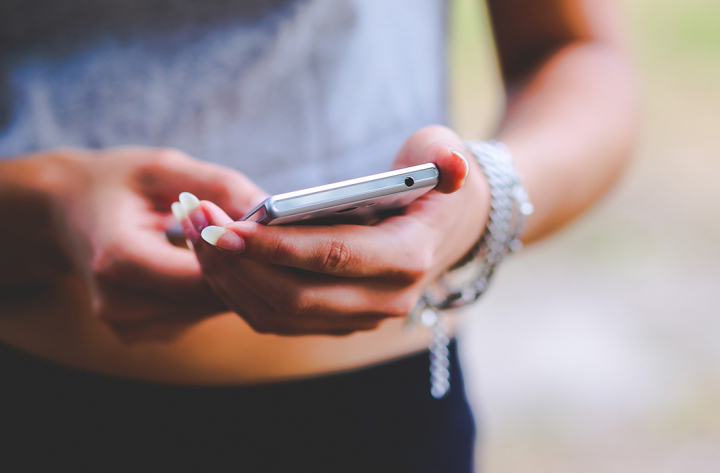 Lancement de iContent Discovery, notre offre de Native Advertising
