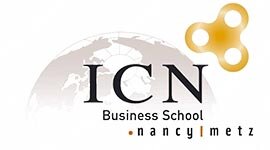 ICN BUSINESS SCHOOL – STRATEGIE DE RECRUTEMENT DIGITAL