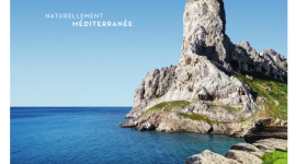 Naturellement Méditerranée !