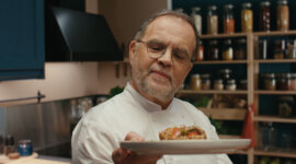 IKEA MET SES CUISINES AU MENU DE TOP CHEF