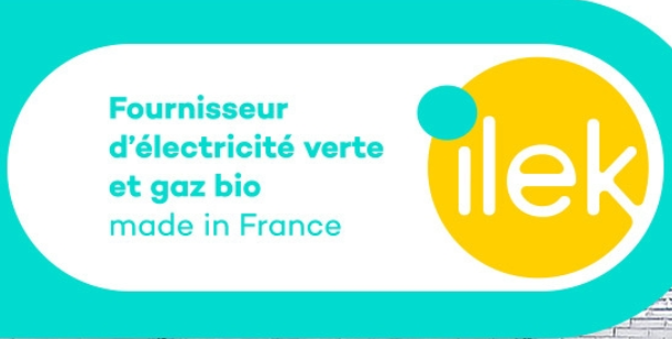 Campagne de lancement d&rsquo;une marque de transition écologique