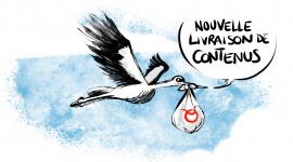 REVENEZ NOUS VOIR BIENTOT POUR DECOUVRIR DE NOUVELLES REALISATIONS