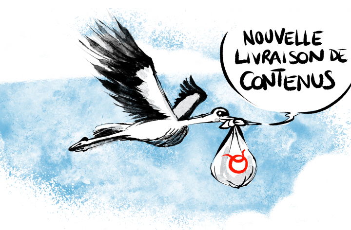 REVENEZ NOUS VOIR BIENTOT POUR DECOUVRIR DE NOUVELLES REALISATIONS