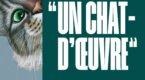 Acte Sud