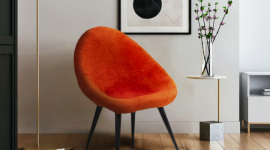 eBay enchérit avec moonlike en France !