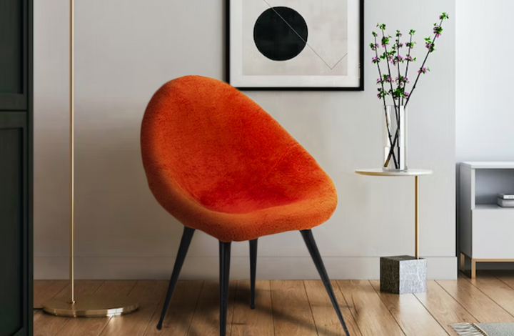 eBay enchérit avec moonlike en France !