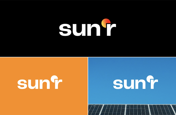 Une nouvelle identité pour le groupe Sun&rsquo;R !