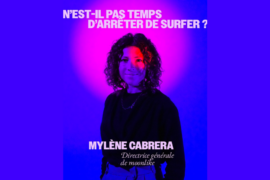 Tribune – N’est-il pas temps d’arrêter de surfer ?
