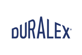 Gain – Duralex opte pour moonlike