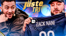 moonlike et eBay créent Le juste tri