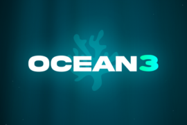 « Ocean3 », des NFT pour la restauration de récifs coralliens