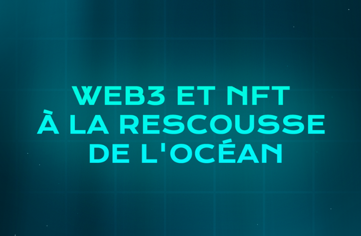 moonlike lance la 1ère collection de NFT OCEAN 3