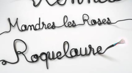 Nouvelle campagne 360°