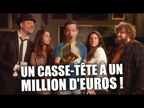 Campagne d’Influence réseaux sociaux