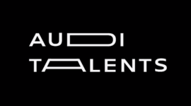 Audi Talents