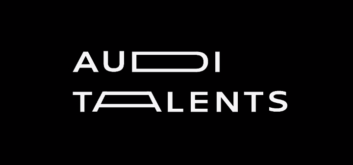 Audi Talents