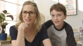 « Essayer Madame Loik un jour, c’est l’adopter pour toujours »