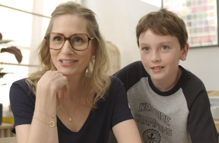 « Essayer Madame Loik un jour, c’est l’adopter pour toujours »
