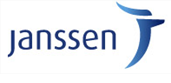 Janssen France fait confiance au Pôle Santé de Wellcom