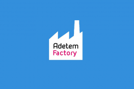 L’Adetem Factory 2020 fait confiance à Brainsonic Event