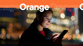 Nouveau site e-commerce pour Orange Luxembourg