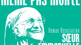 ASMAE Soeur Emmanuel- Yalla !