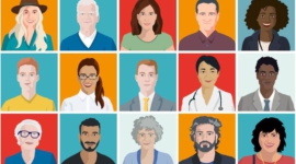Campagne d&rsquo;information