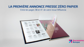 Campagne digitale