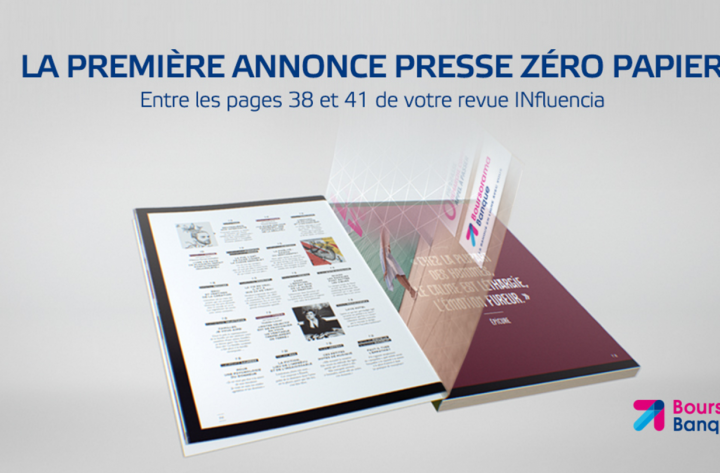 Campagne digitale