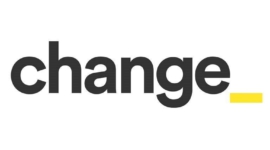 Campagne digitale