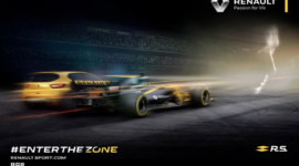[FILM] #EnterTheZone