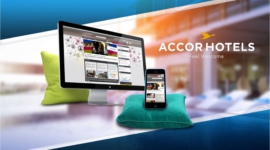 Pateforme intranet et RSE