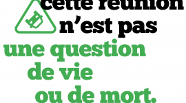 Campagne Affichage – Employeurs Engagés