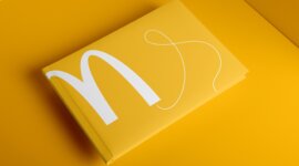 Définir une Social Voice à un niveau Glo-Cal
