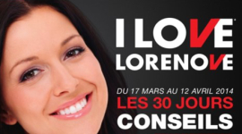 Les 30 jours conseils