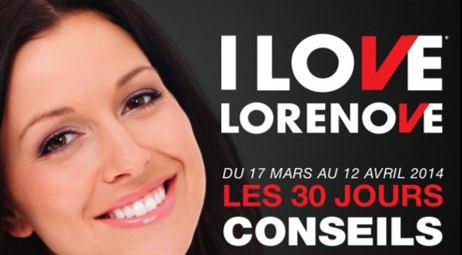 Les 30 jours conseils