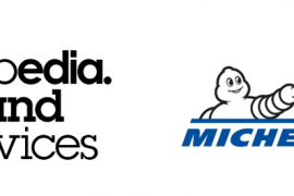 Michelin choisit Webedia Brand Services comme partenaire de sa digital & social room internationale