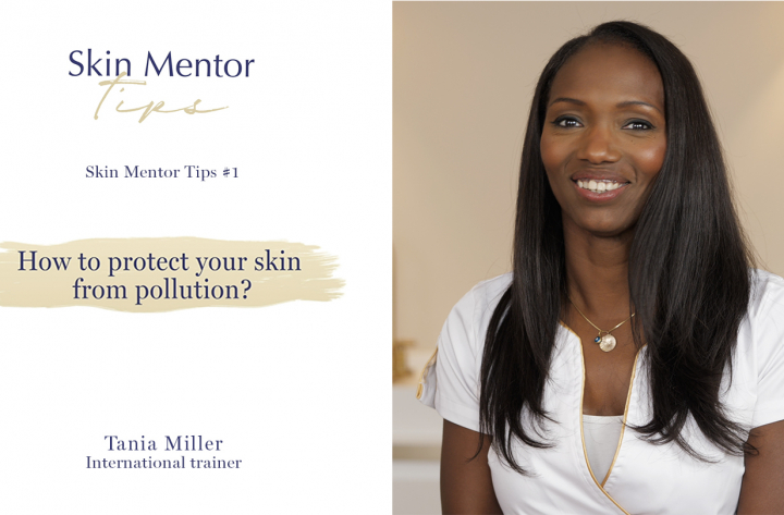 « Beauty-tips » vidéos