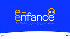 Lutter contre les dangers d&rsquo;Internet