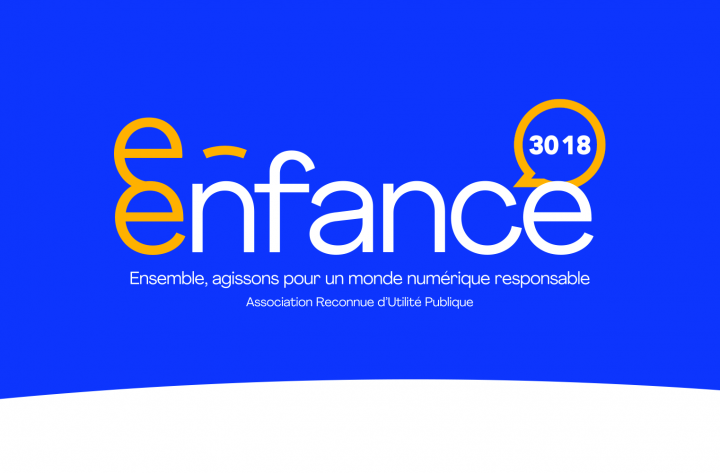 Lutter contre les dangers d&rsquo;Internet