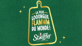 Quand l&rsquo;Alsace entre en jeu.