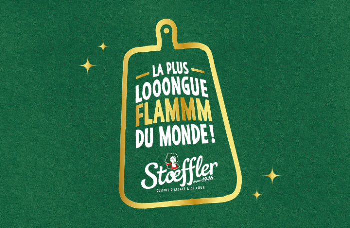Quand l&rsquo;Alsace entre en jeu.