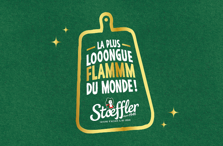 Quand l&rsquo;Alsace entre en jeu.
