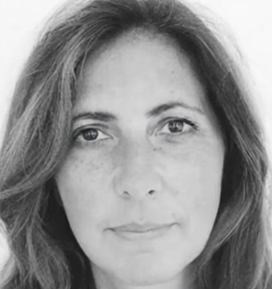 Isabelle Atlan
