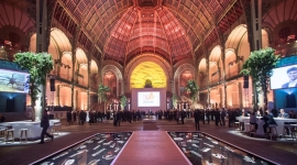 CELEBRATION DES 50 ANS