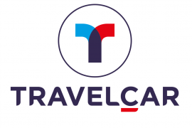 MullenLowe réalise la nouvelle identité de marque de TravelCar